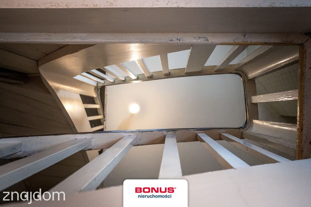 WOLNOSTOJĄCA WILLA NA POGODNIE | PARK KASPROWICZA | 992 m² DZIAŁKI - zdjęcie 15