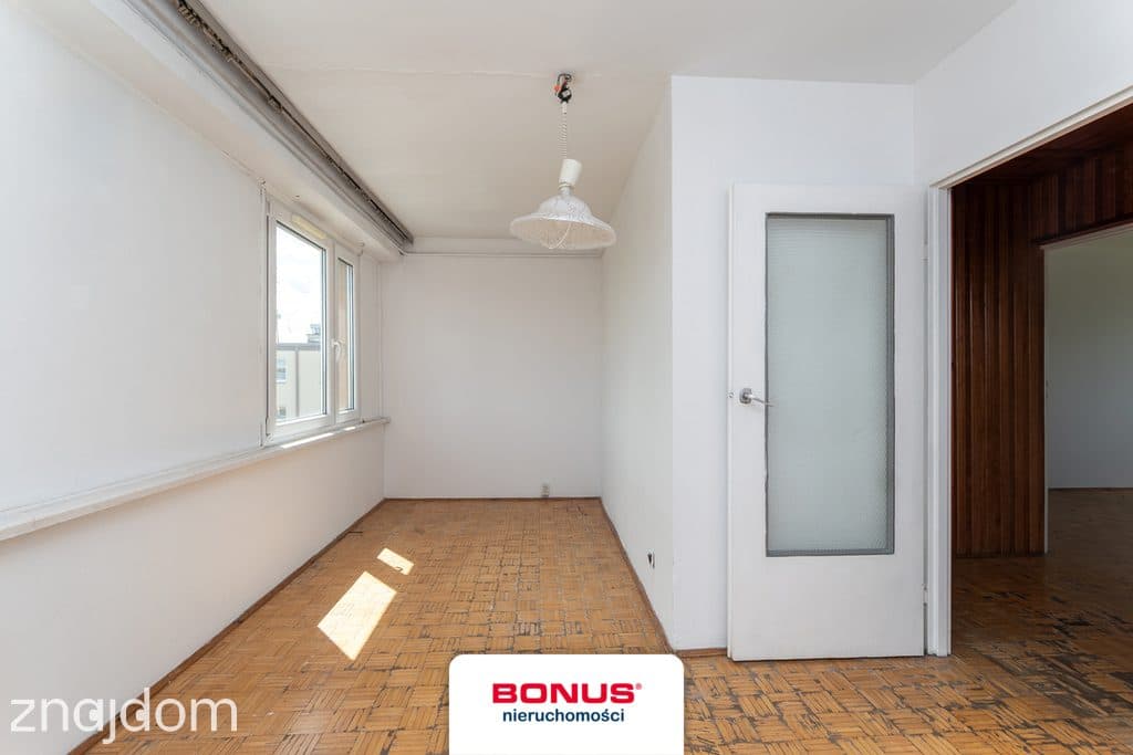 72,7 m² | 3 Pokoje | Balkon z Widokiem | PRZEWORSK, Sienkiewicza - zdjęcie 6