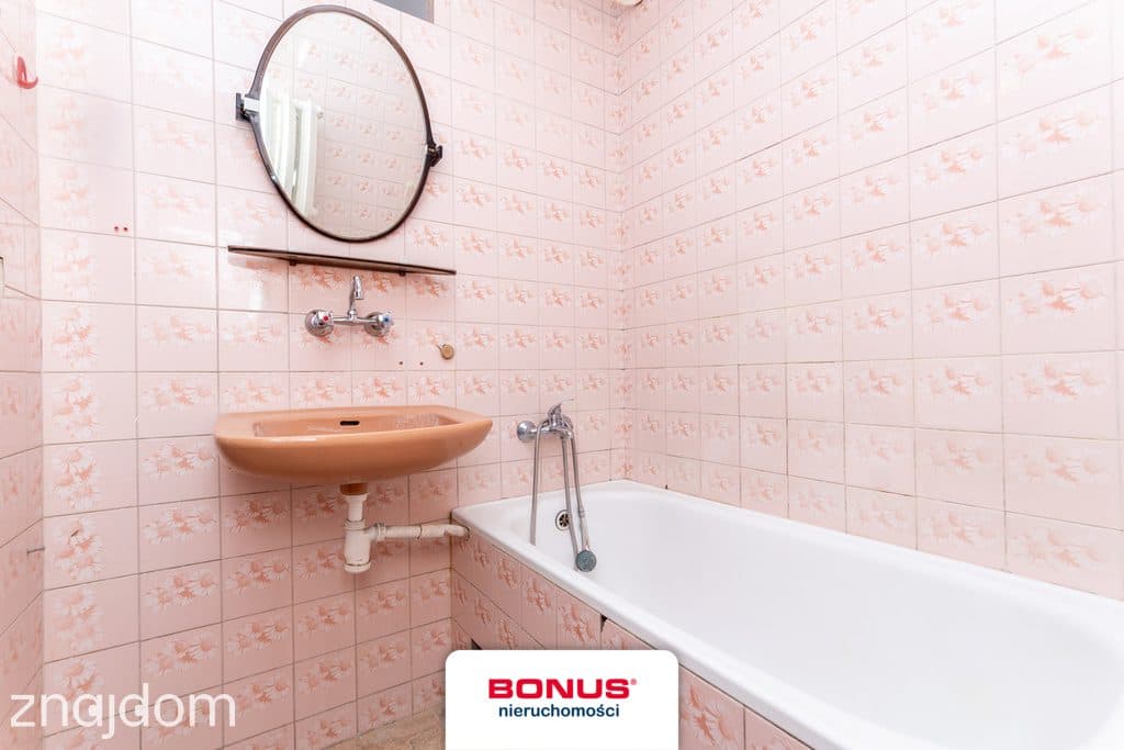 72,7 m² | 3 Pokoje | Balkon z Widokiem | PRZEWORSK, Sienkiewicza - zdjęcie 9