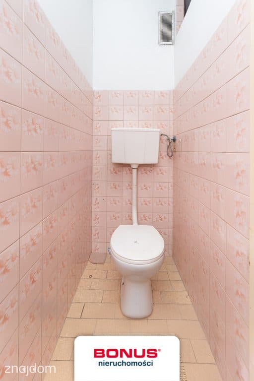 72,7 m² | 3 Pokoje | Balkon z Widokiem | PRZEWORSK, Sienkiewicza - zdjęcie 11