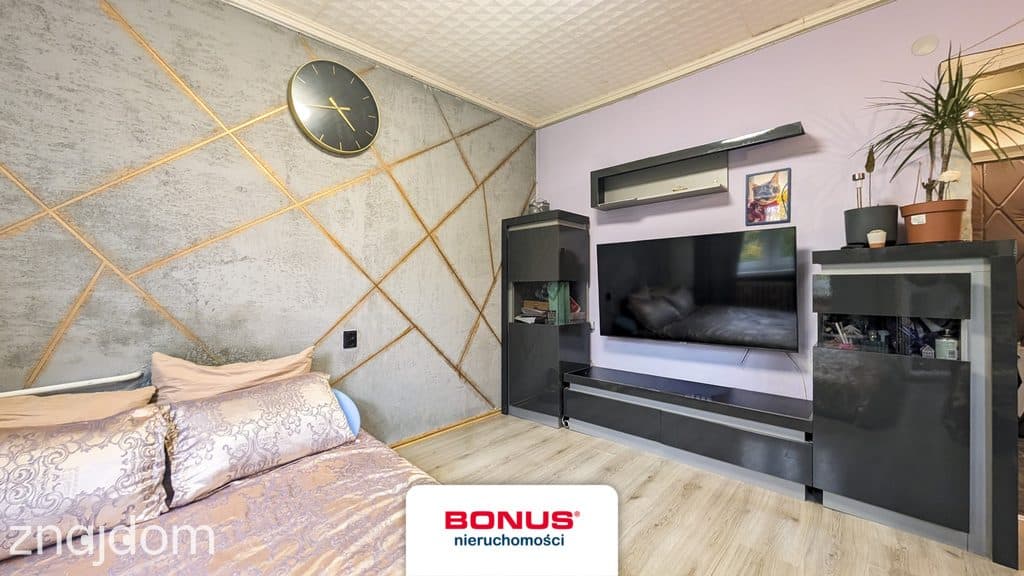Kawalerka 25 m2 | Kołobrzeska | Olsztyn - zdjęcie 6