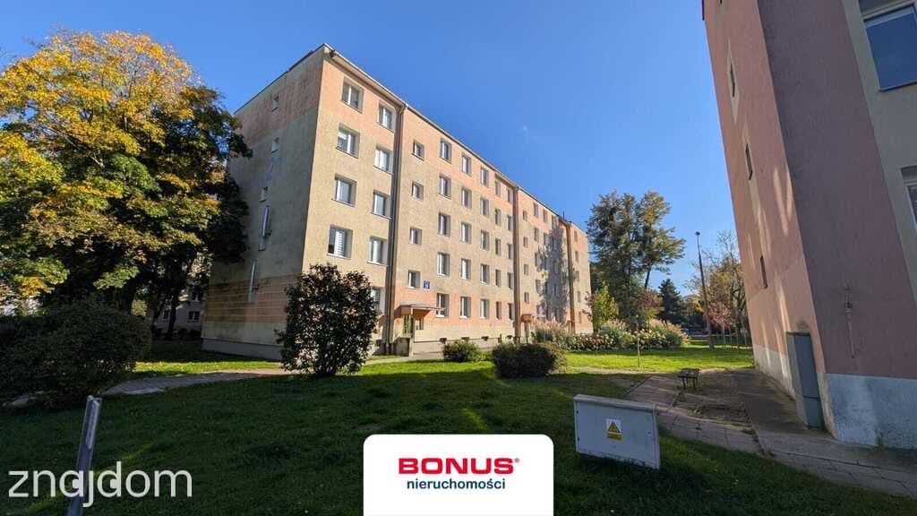 Kawalerka 25 m2 | Kołobrzeska | Olsztyn - zdjęcie 14