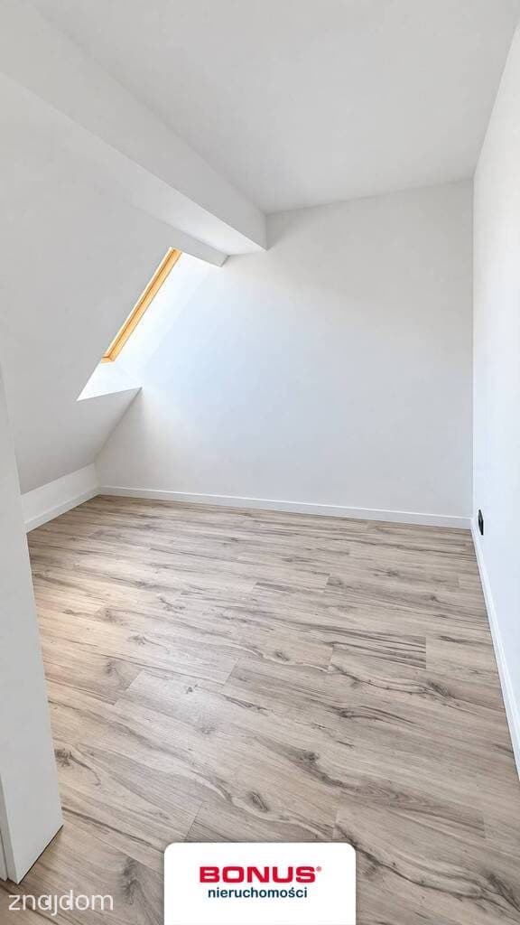 Mieszkanie, SZCZECIN - zdjęcie 4