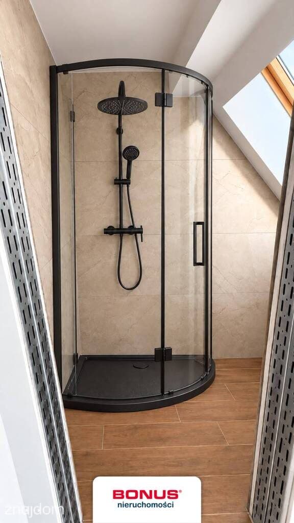 Mieszkanie, SZCZECIN - zdjęcie 6