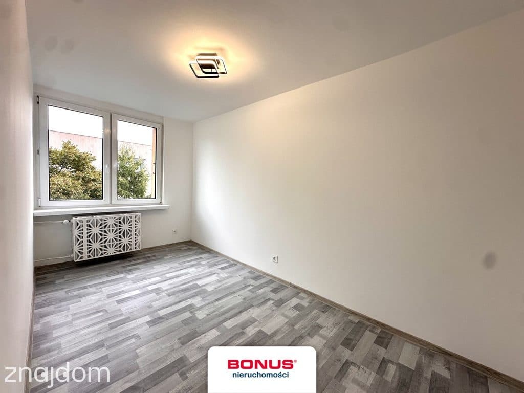 3 pokoje świeżo po remoncie! - zdjęcie 4