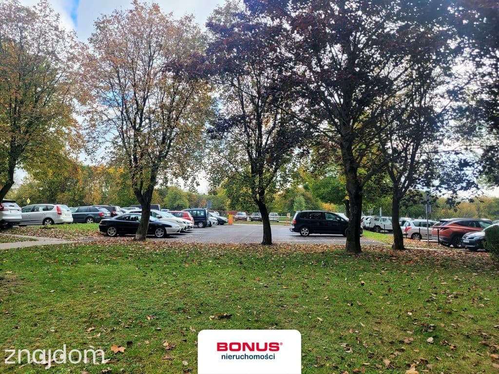Wrotków- 2 pokojowe mieszkanie z balkonem, piwnicą, parkingiem - zdjęcie 12