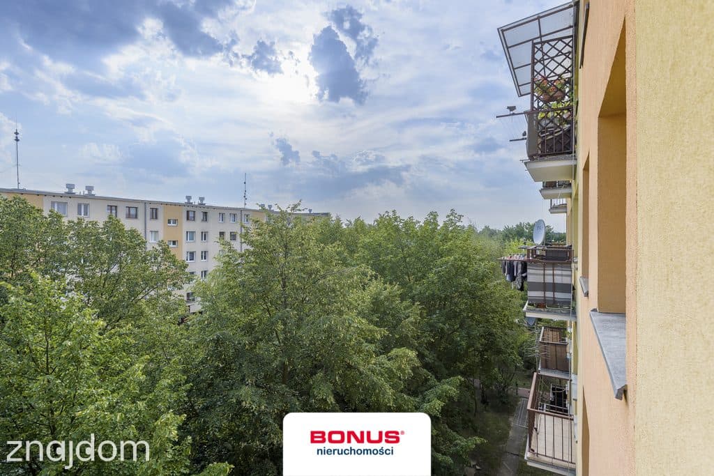 4 pokoje, świetna lokalizacja - zdjęcie 11
