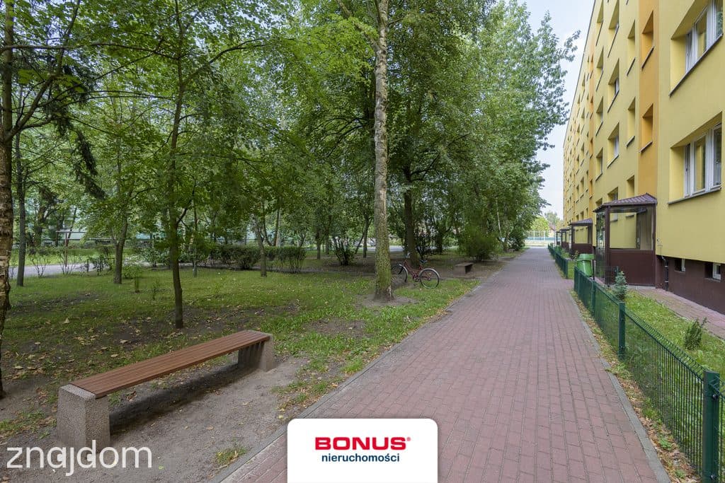 4 pokoje, świetna lokalizacja - zdjęcie 12