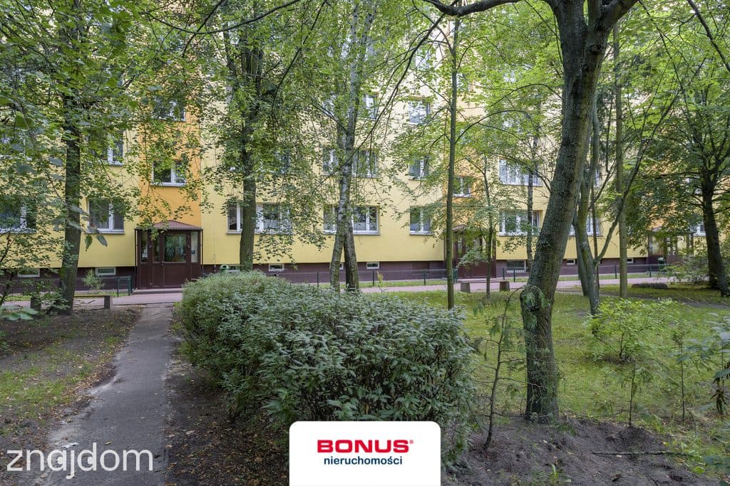 4 pokoje, świetna lokalizacja - zdjęcie 13