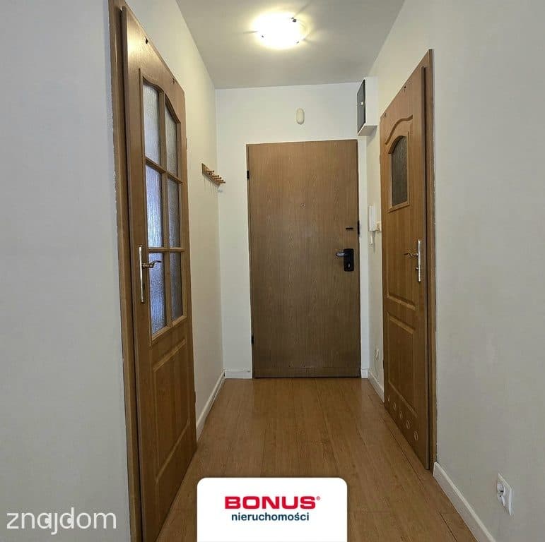 Atrakcyjny apartament przy parku Kasprowicza. - zdjęcie 9
