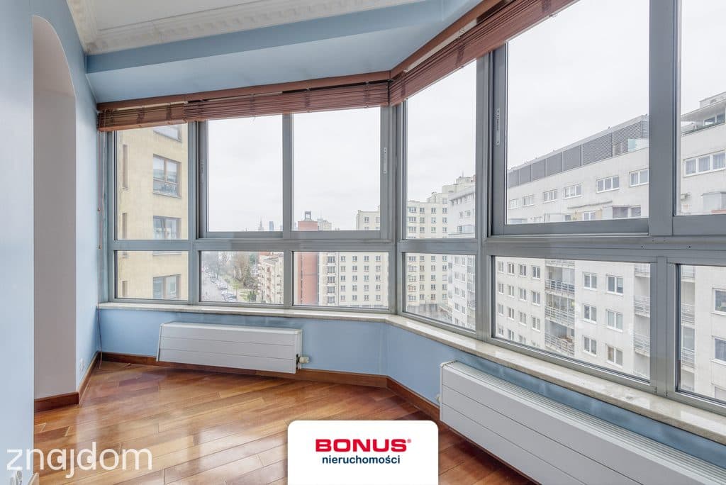 125 m² Śródmieście, metr, promocyjna cena na dniu otwartym 23.10 - zdjęcie 5