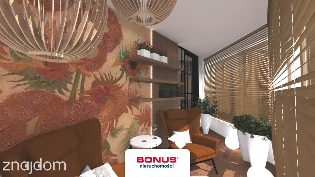 125 m² Śródmieście, metr, promocyjna cena na dniu otwartym 23.10 - zdjęcie 6
