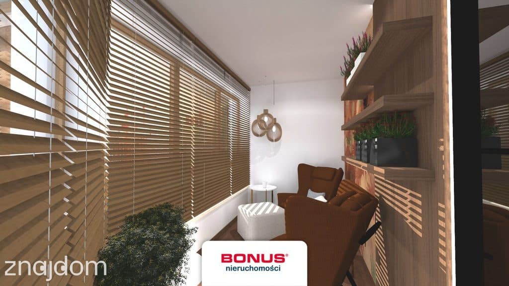 125 m² Śródmieście, metr, promocyjna cena na dniu otwartym 23.10 - zdjęcie 7