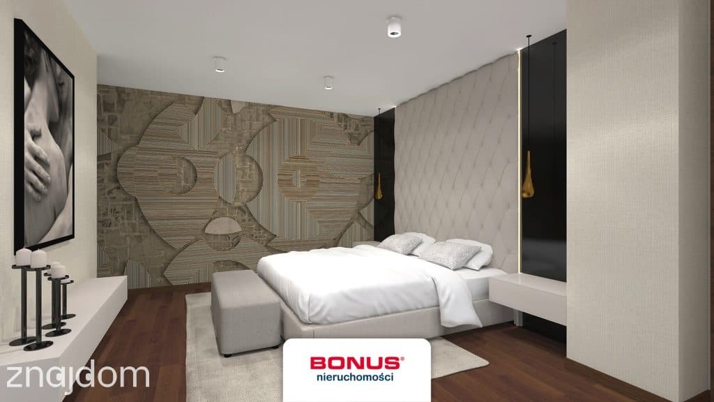 125 m² Śródmieście, metr, promocyjna cena na dniu otwartym 23.10 - zdjęcie 13