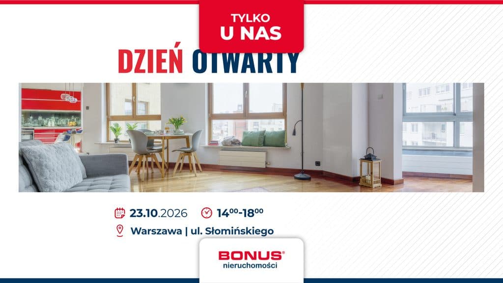 125 m² Śródmieście, metr,  promocyjna cena na dniu otwartym 23.10