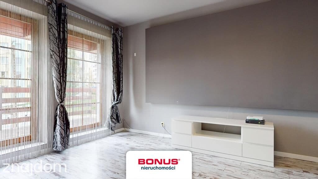 Dom wolnostojący 150 m², 2 źródła ciepła i piwnica - zdjęcie 13