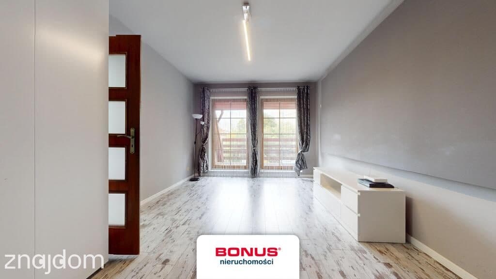 Dom wolnostojący 150 m², 2 źródła ciepła i piwnica - zdjęcie 16