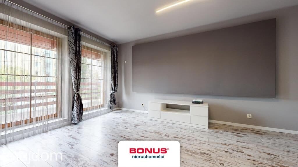 Dom wolnostojący 150 m², 2 źródła ciepła i piwnica - zdjęcie 15