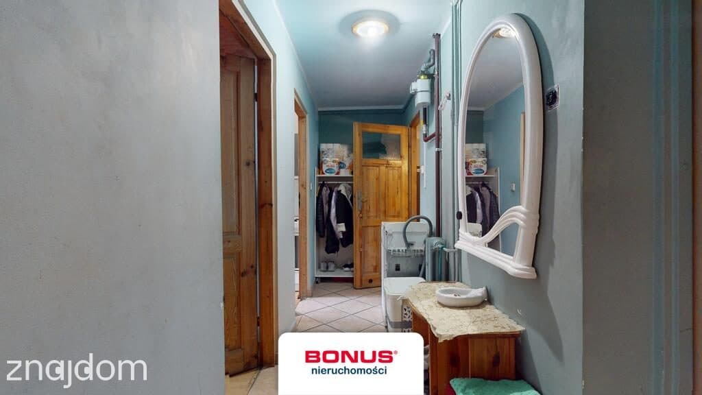 2 pokoje z antresolami, balkonem i piwnicą - zdjęcie 8