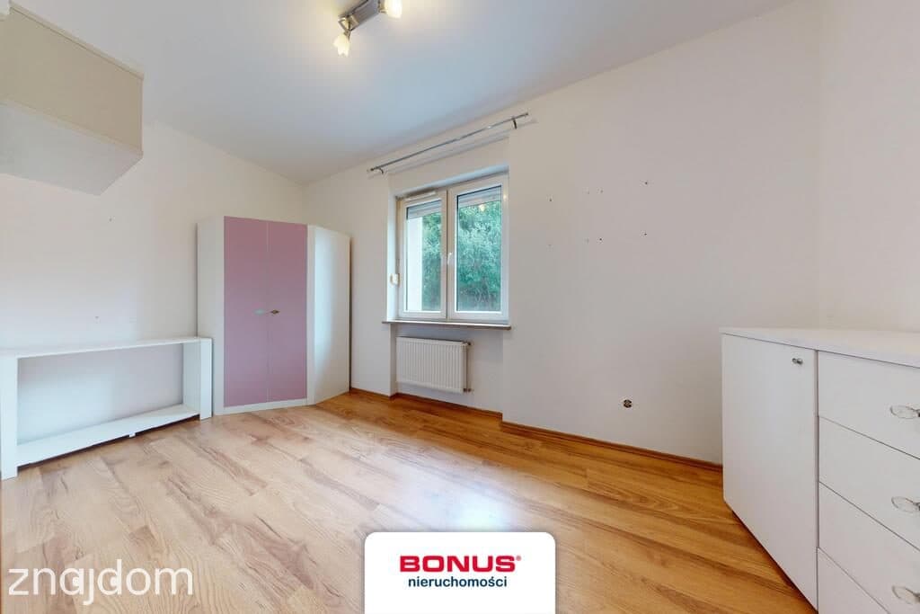 Pilchowo | ul. Wołczkowska | 3 pokoje | 81,68 m2 - zdjęcie 10
