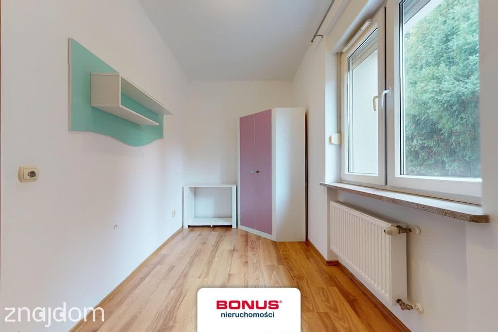 Pilchowo | ul. Wołczkowska | 3 pokoje | 81,68 m2 - zdjęcie 11