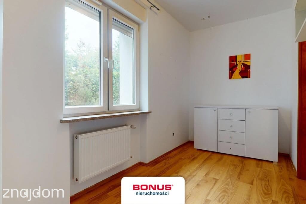 Pilchowo | ul. Wołczkowska | 3 pokoje | 81,68 m2 - zdjęcie 12