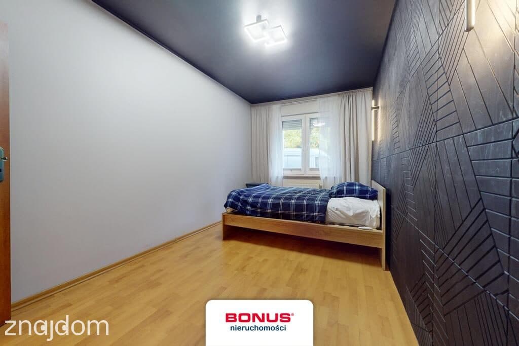 Pilchowo | ul. Wołczkowska | 3 pokoje | 81,68 m2 - zdjęcie 8