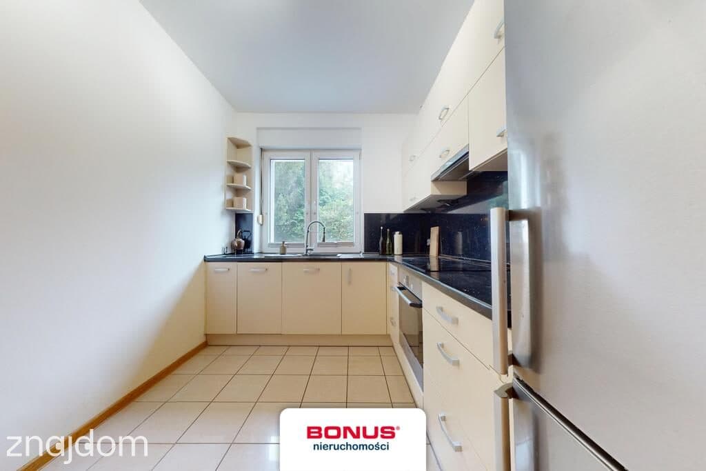 Pilchowo | ul. Wołczkowska | 3 pokoje | 81,68 m2 - zdjęcie 14