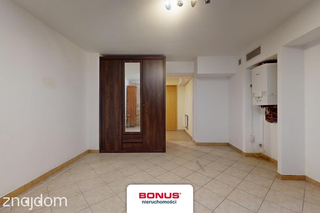 Pilchowo | ul. Wołczkowska | 3 pokoje | 81,68 m2 - zdjęcie 20