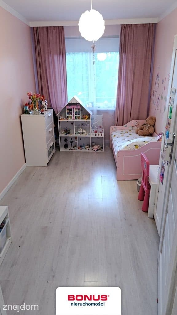 Mieszkanie, SZCZECIN - zdjęcie 5