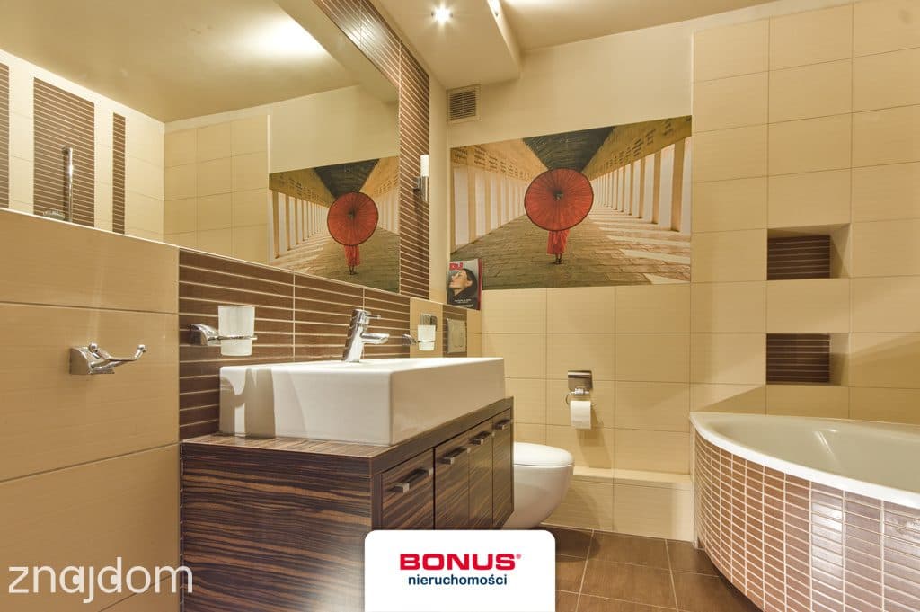 Gdynia, Wielki Kack – 4 pokoje, 108 m², duży balkon - zdjęcie 12