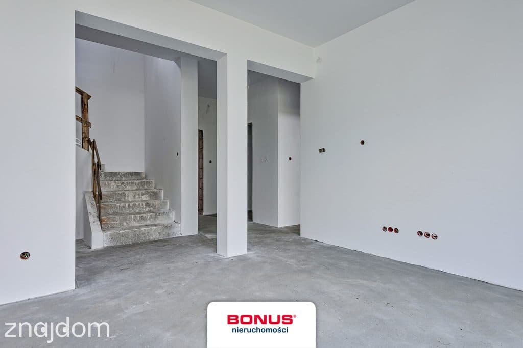 Osiedle Park Siedliska-ostatni dom na sprzedaż!! - zdjęcie 20