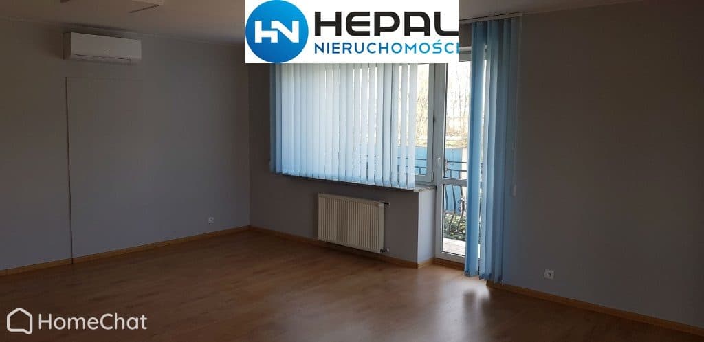 Lokal biurowy 42 m2, Kielce, Sady