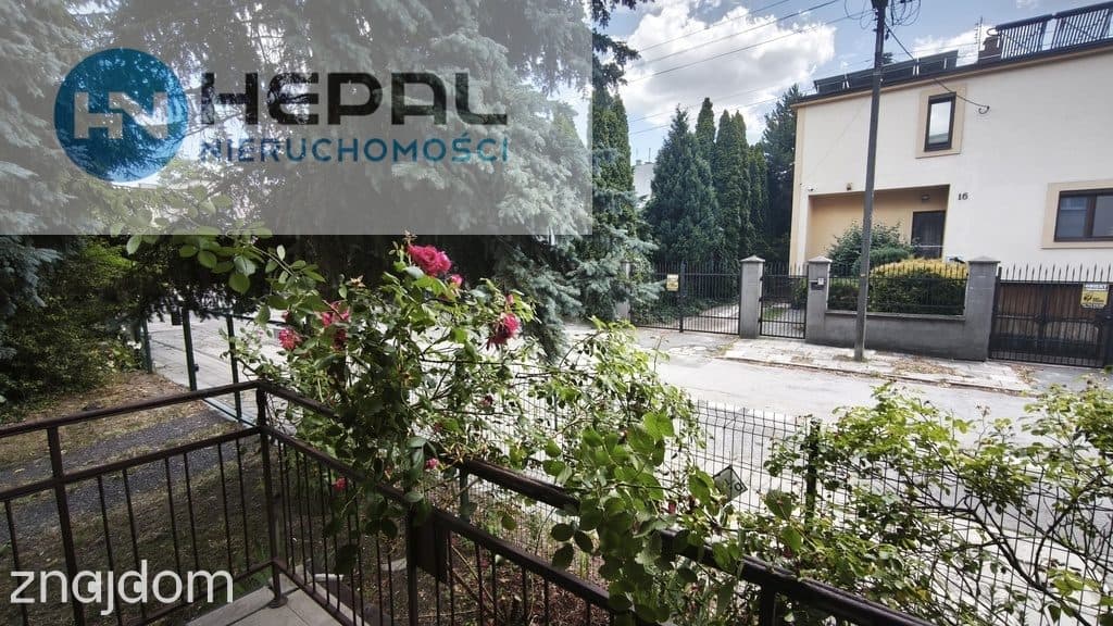 Kawalerka 35 m2 Centrum - zdjęcie 7