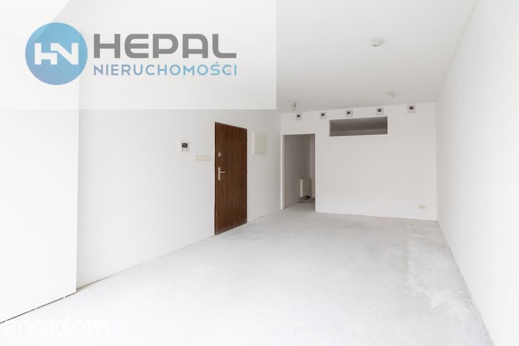 Lokal użytkowy 82,20 m², Kielce, Centrum - zdjęcie 2