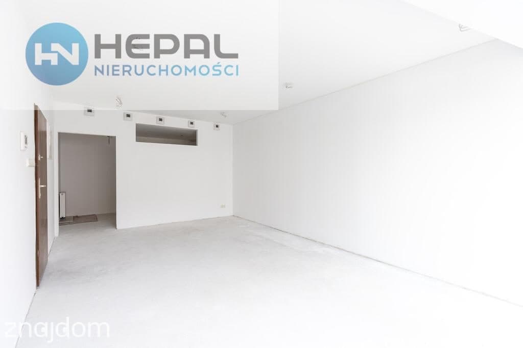 Lokal użytkowy 82,20 m², Kielce, Centrum - zdjęcie 3