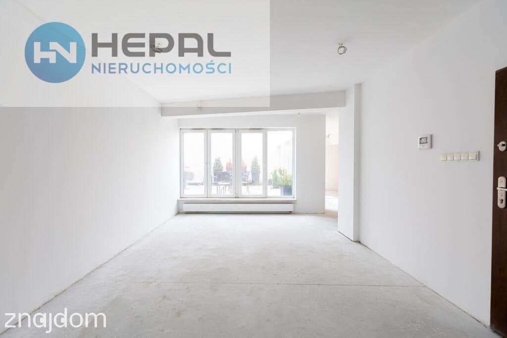 Lokal użytkowy 180,45 m², Kielce, Centrum - zdjęcie 3