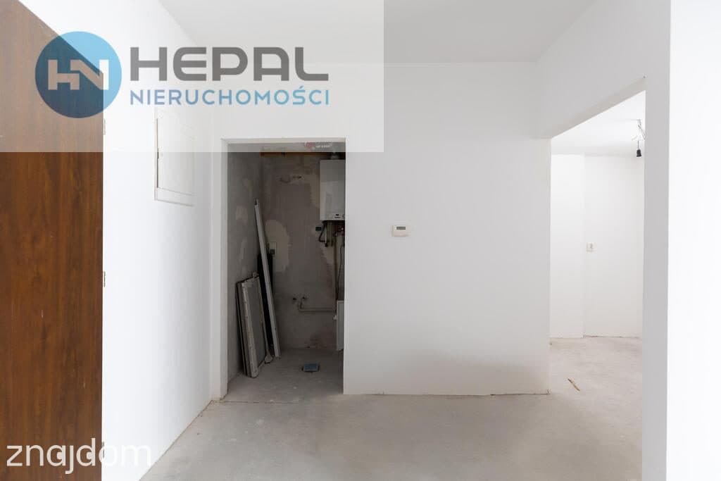 Lokal użytkowy 180,45 m², Kielce, Centrum - zdjęcie 5