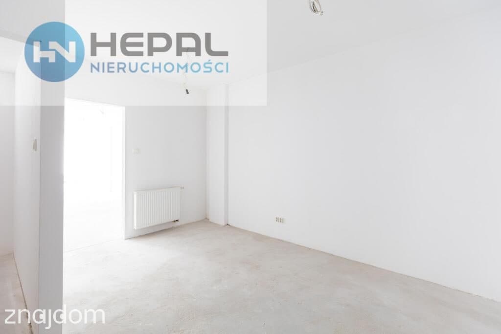 Lokal użytkowy 180,45 m², Kielce, Centrum - zdjęcie 4