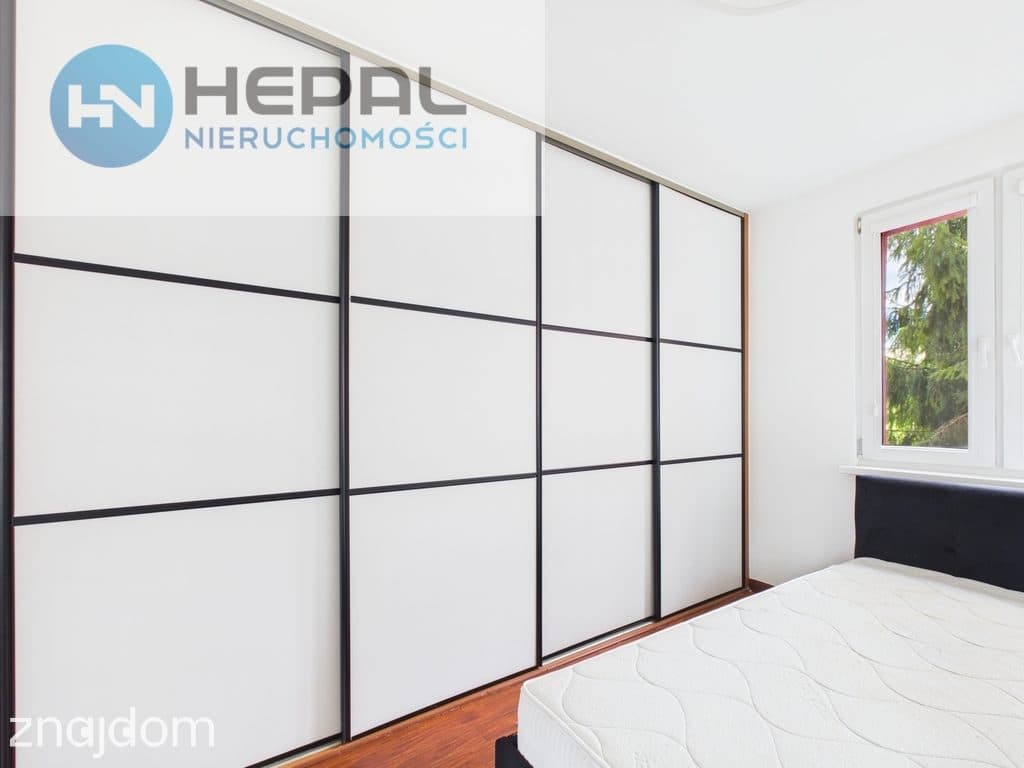 Mieszkanie 2 pokojowe, Barwinek - zdjęcie 7