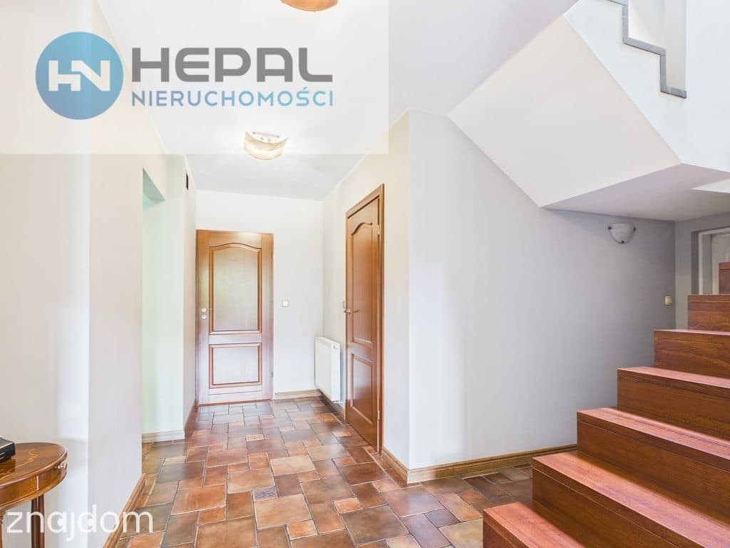 Dom do wynajęcia – Herby, gmina Miedziana Góra - zdjęcie 11