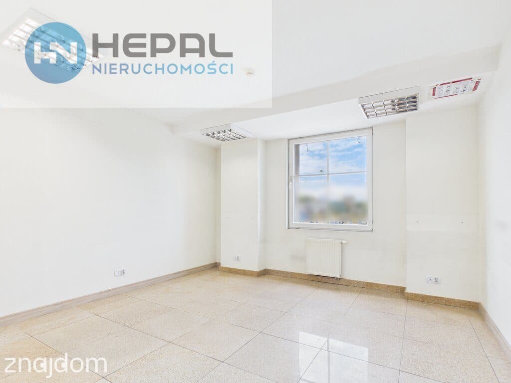 Nowoczesne biuro 460 m² w centrum Kielc - zdjęcie 6