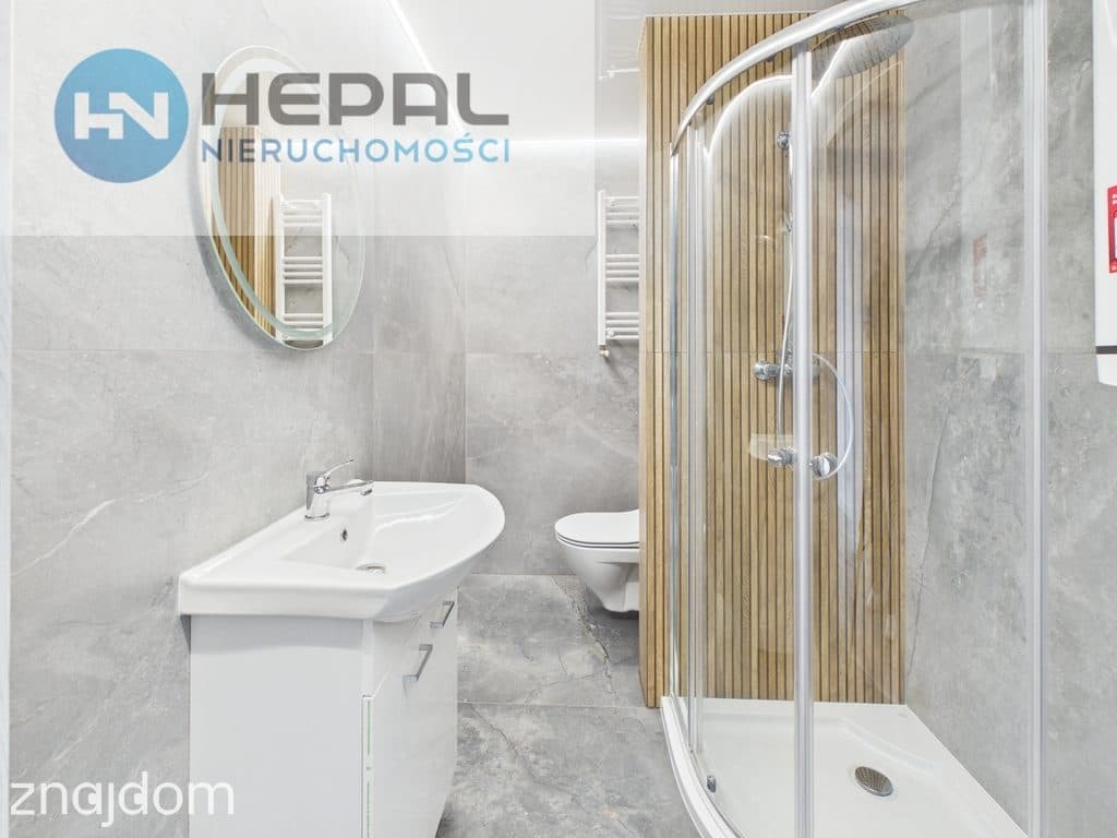 Mieszkanie 3 pok, Hoża, Kielce - zdjęcie 9
