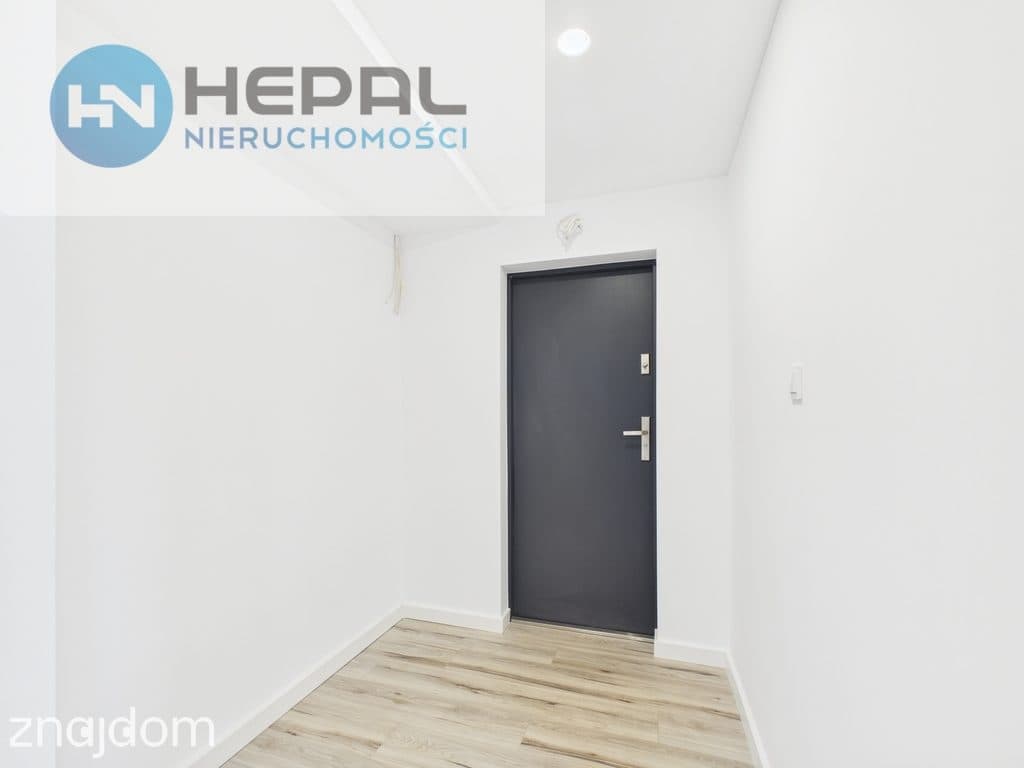Mieszkanie 3 pok, Hoża, Kielce - zdjęcie 10