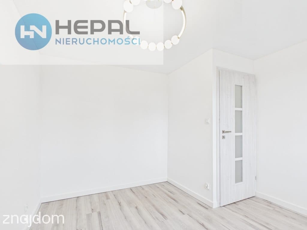 Mieszkanie 3 pok, Hoża, Kielce - zdjęcie 6