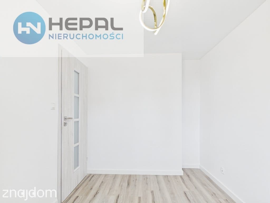 Mieszkanie 3 pok, Hoża, Kielce - zdjęcie 4