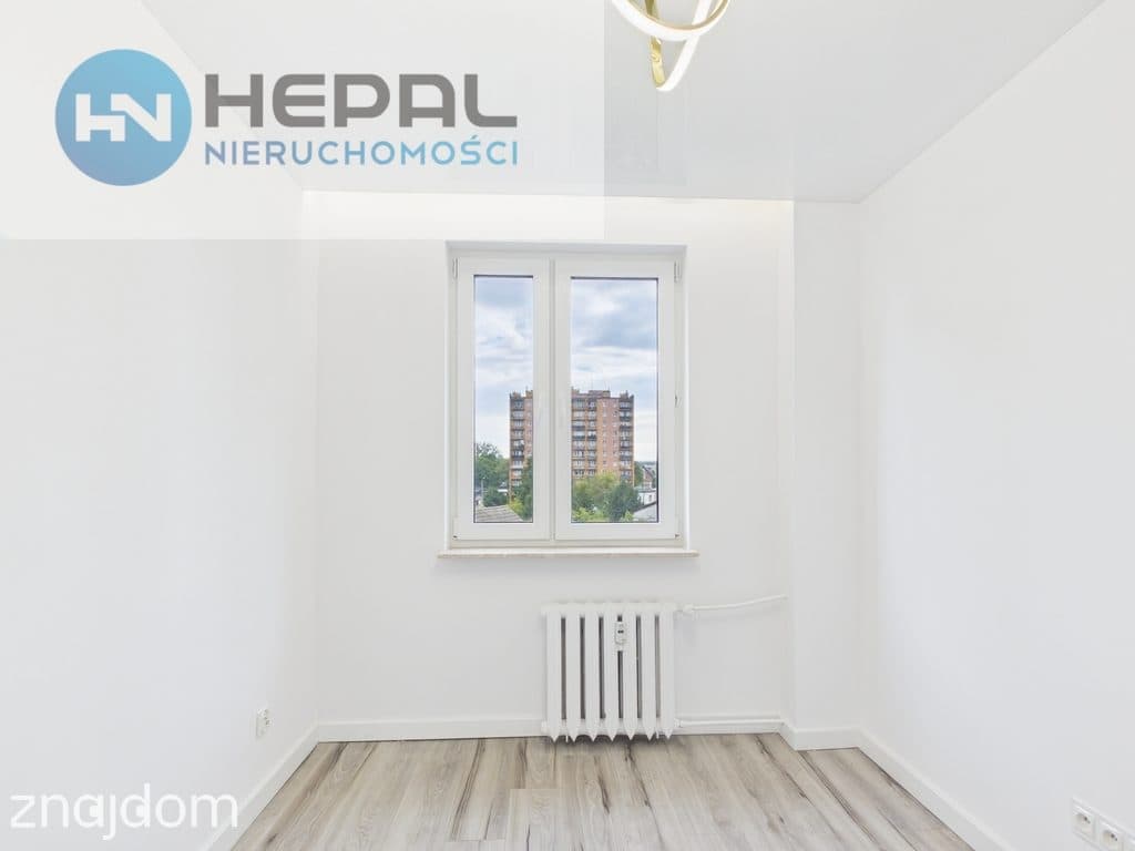 Mieszkanie 3 pok, Hoża, Kielce - zdjęcie 7