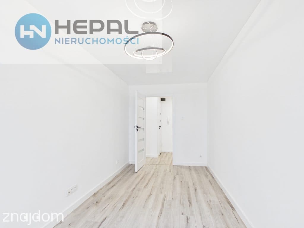 Mieszkanie 2 pok, ul. Chęcińska, Centrum - zdjęcie 6
