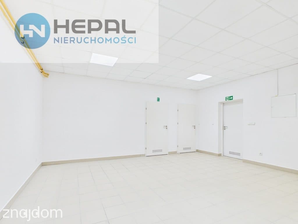 Lokal usługowy 173,5 m², Szydłówek Górny - zdjęcie 5