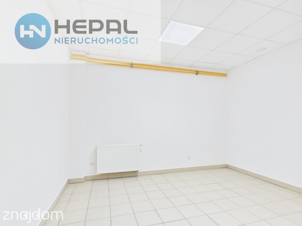 Lokal usługowy 173,5 m², Szydłówek Górny - zdjęcie 7